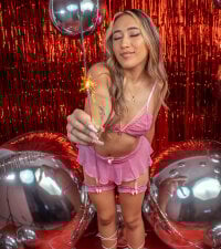 CAMILAGRAY's webcam live show