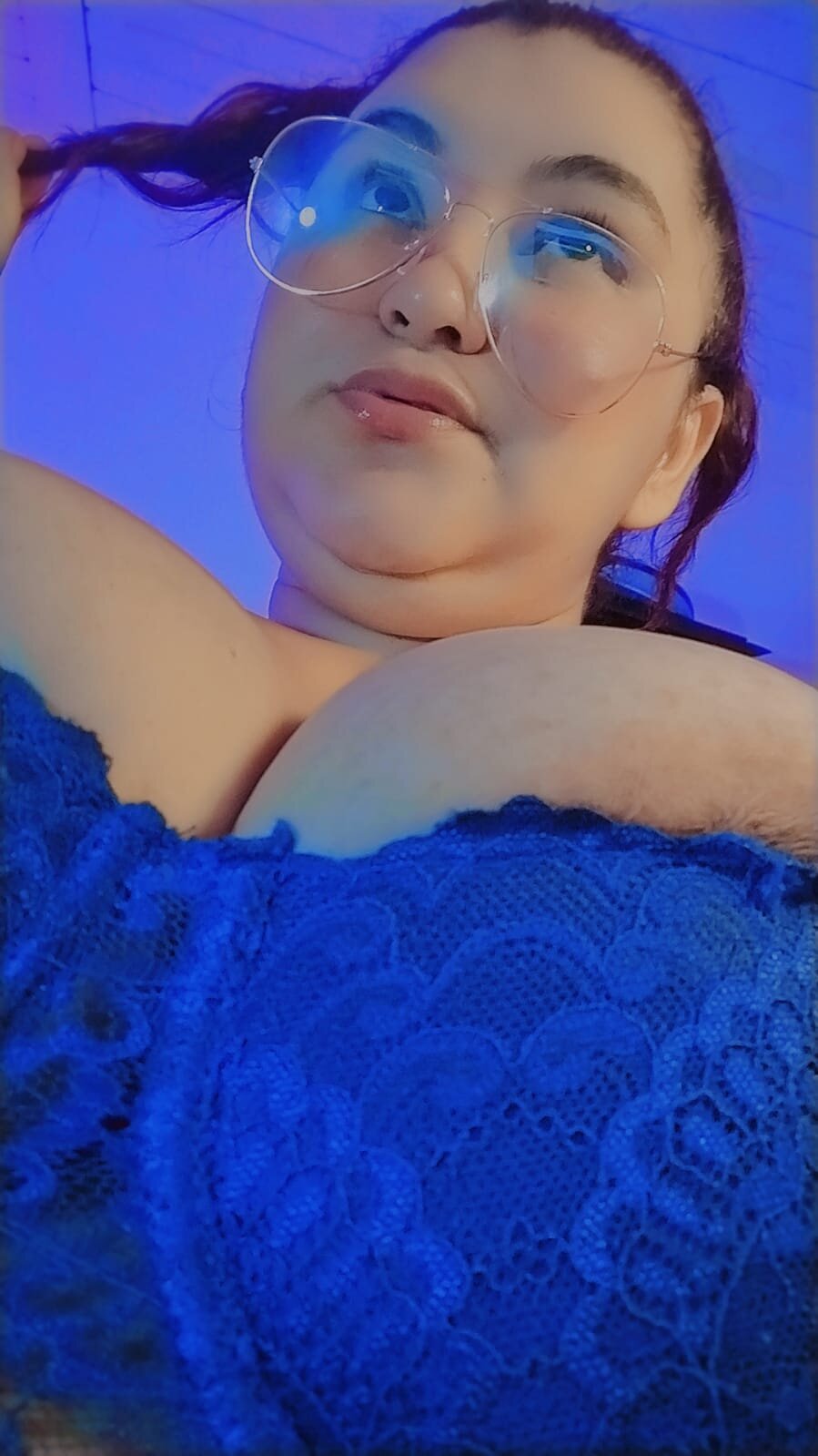 KATIIA16