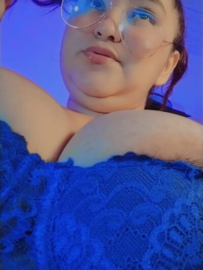 KATIIA16 private show