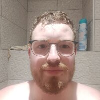 Corentinjolly01's Offline Chat Room