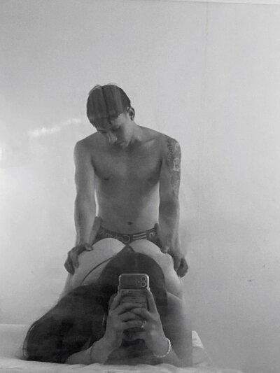 Melody_N_Liam Avatar