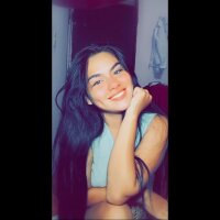 dulce_isa_69's Offline XXX Chat