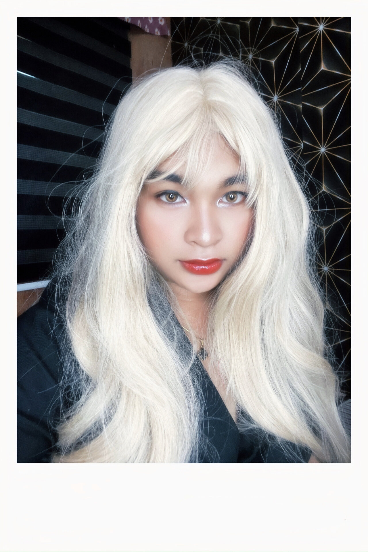 vanilla_fantasy26