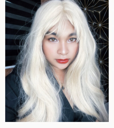 Vanilla_fantasy26