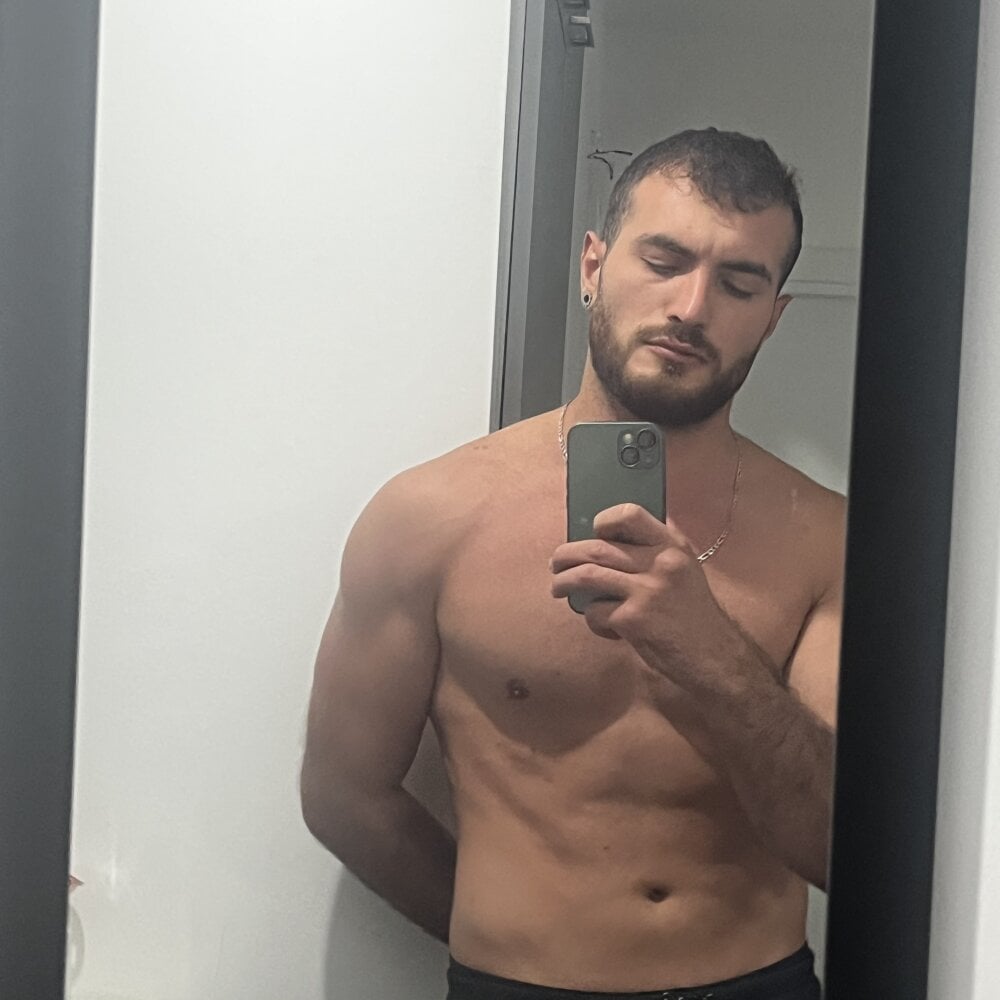 xhrome98 from stripchat