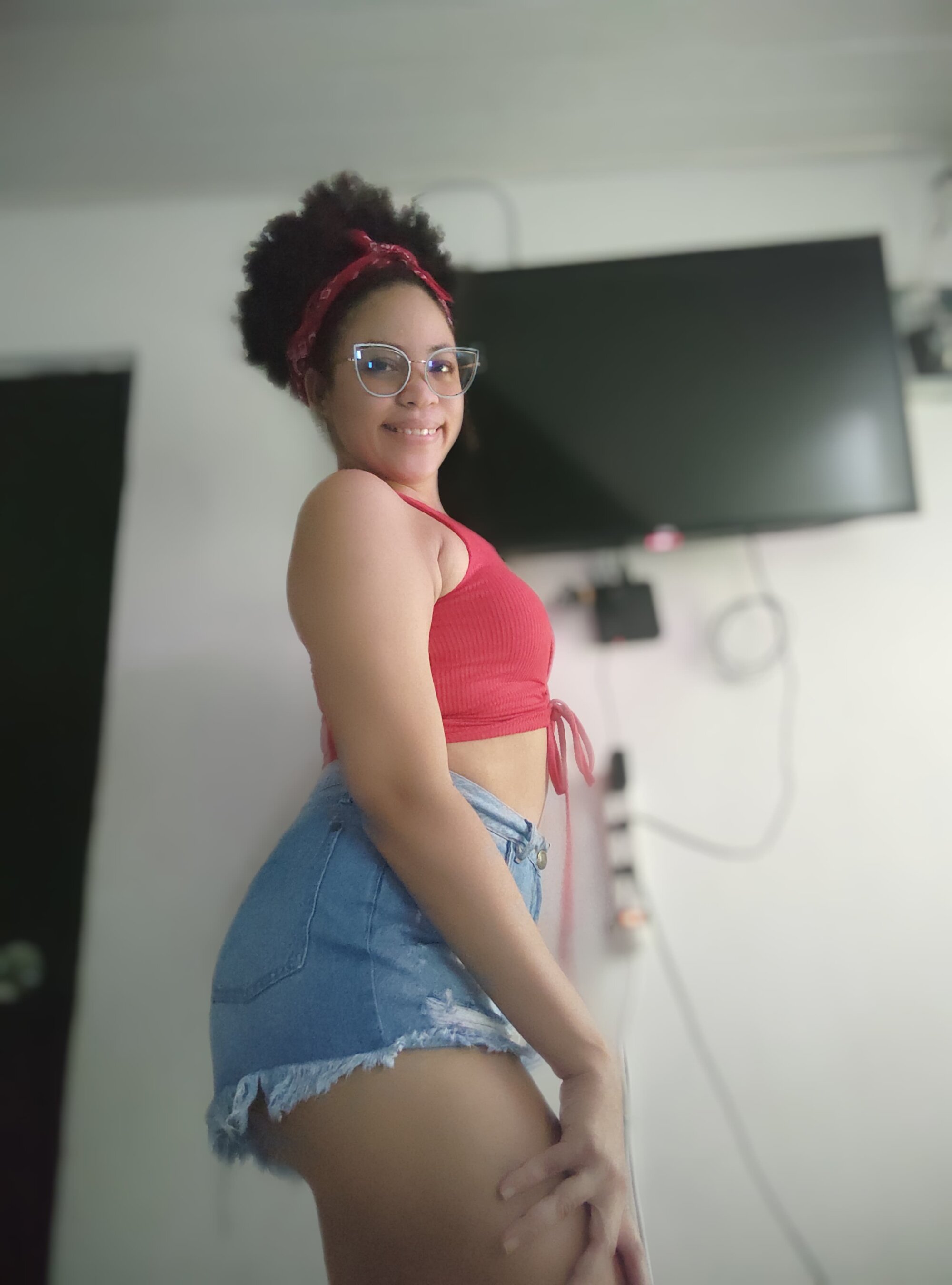 angel_brounch