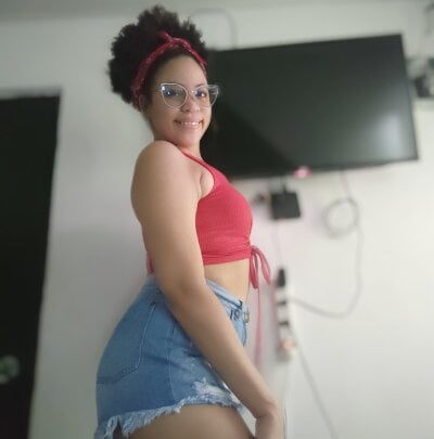 Angel_brounch