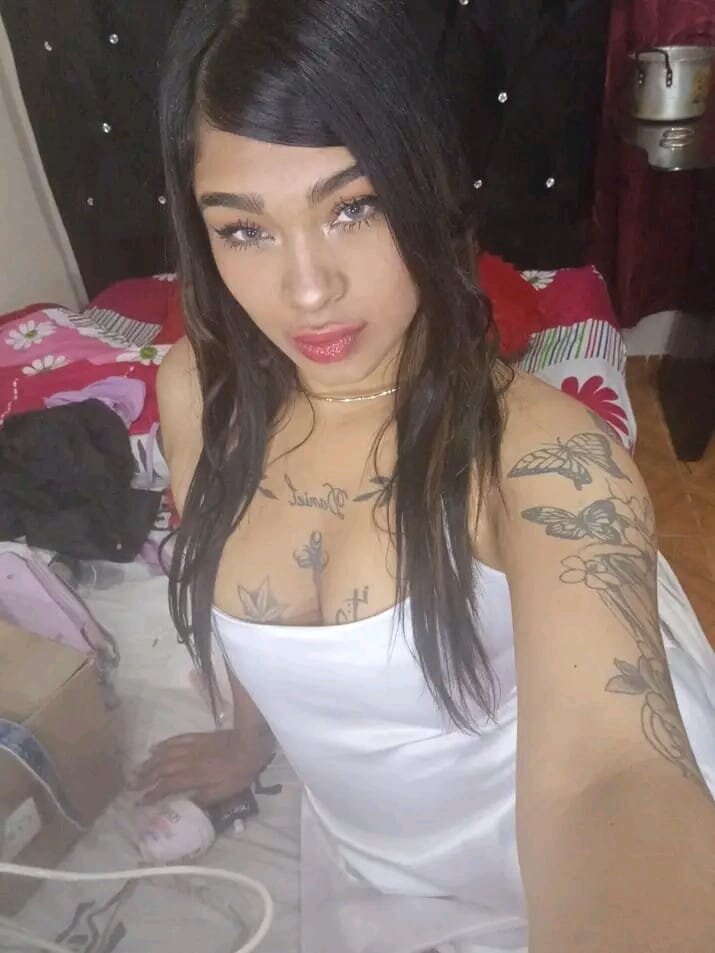milafoxcs