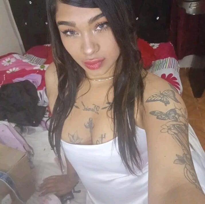 milafoxcs profile