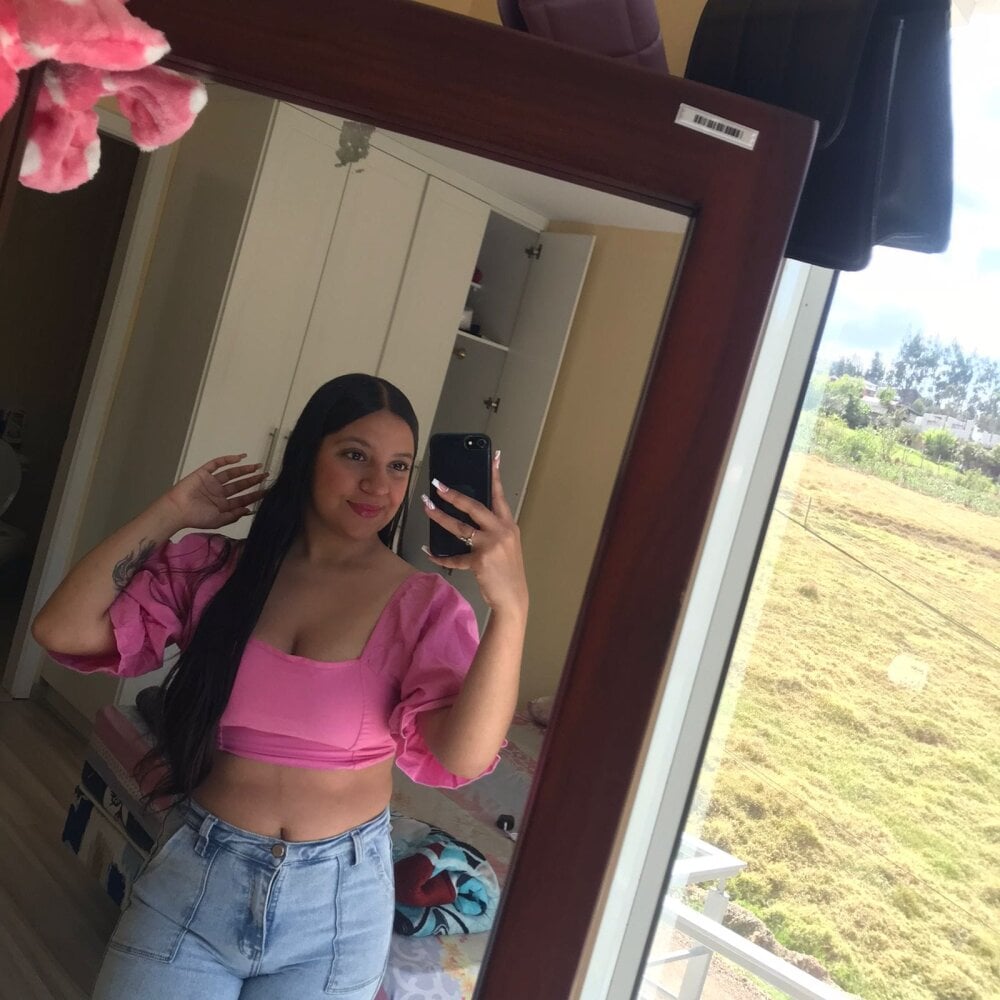 alisha_77 profile