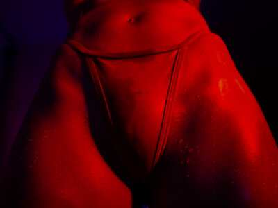 Hannah_Lara private show