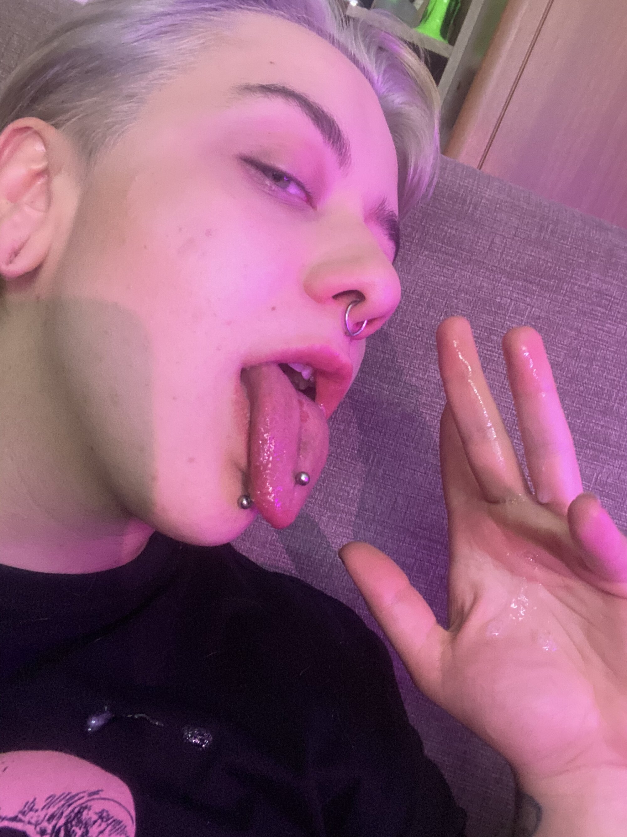 Horny_Kitsune