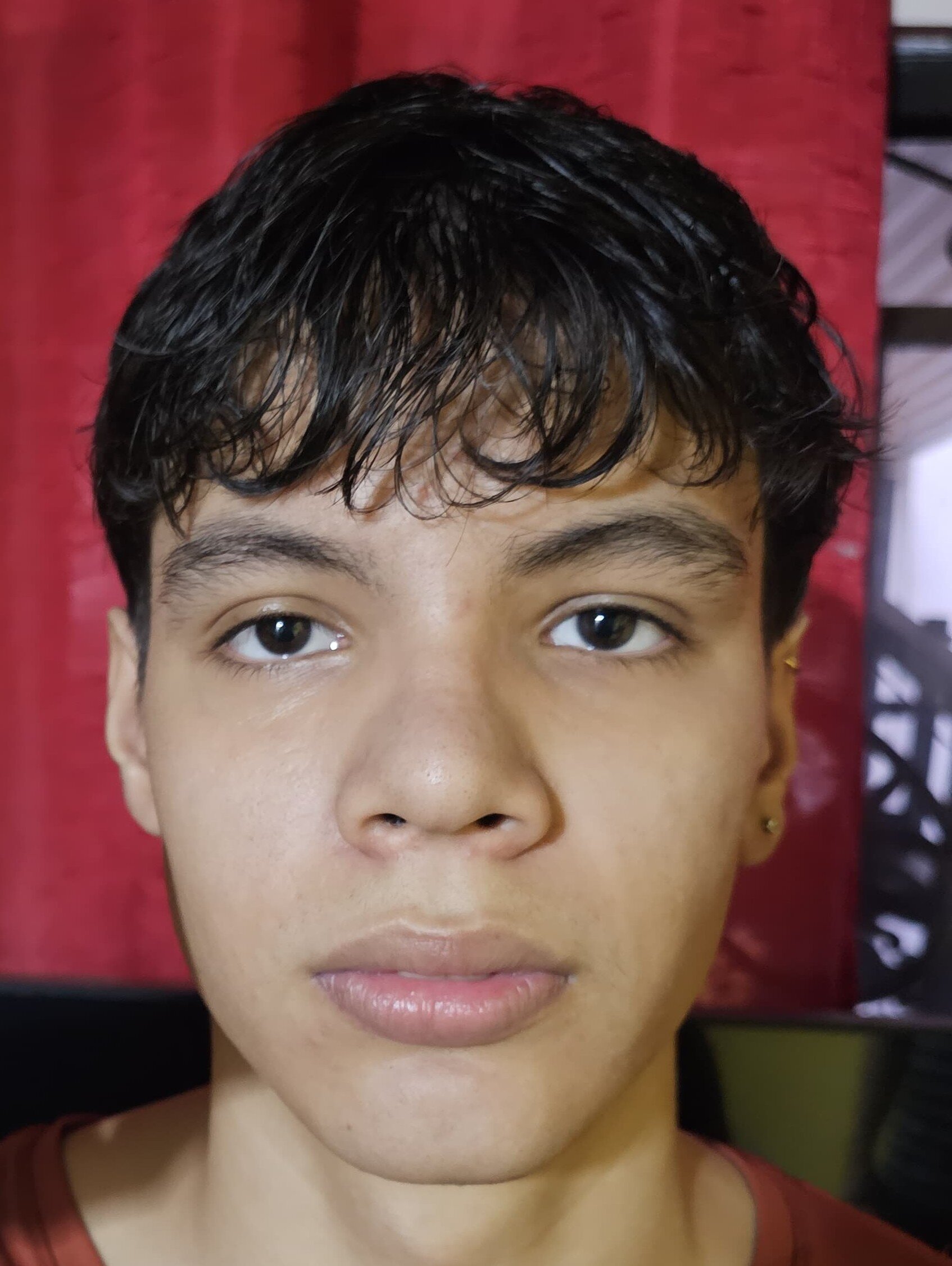 guycamanvii24