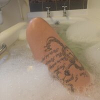 leannestuart's Offline XXX Chat