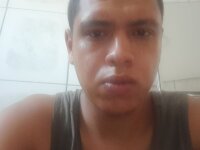 Sala de chat offline de modelo22joao
