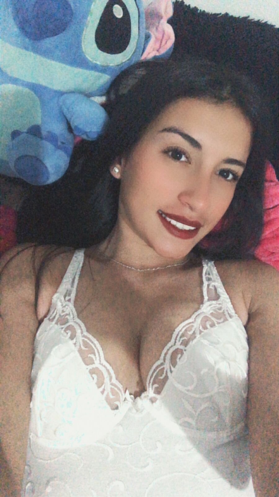 CELESTEBON_VC