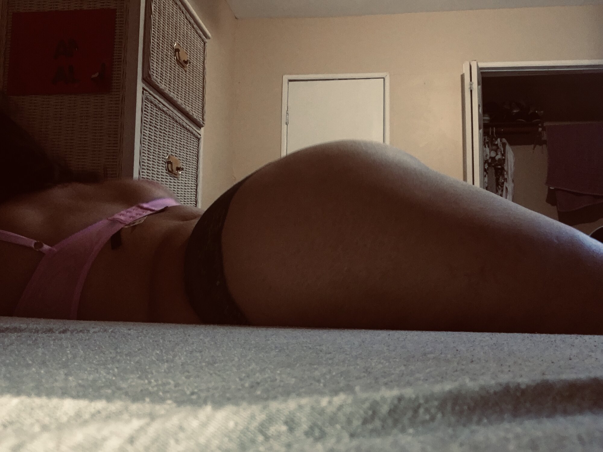 Xiomara99