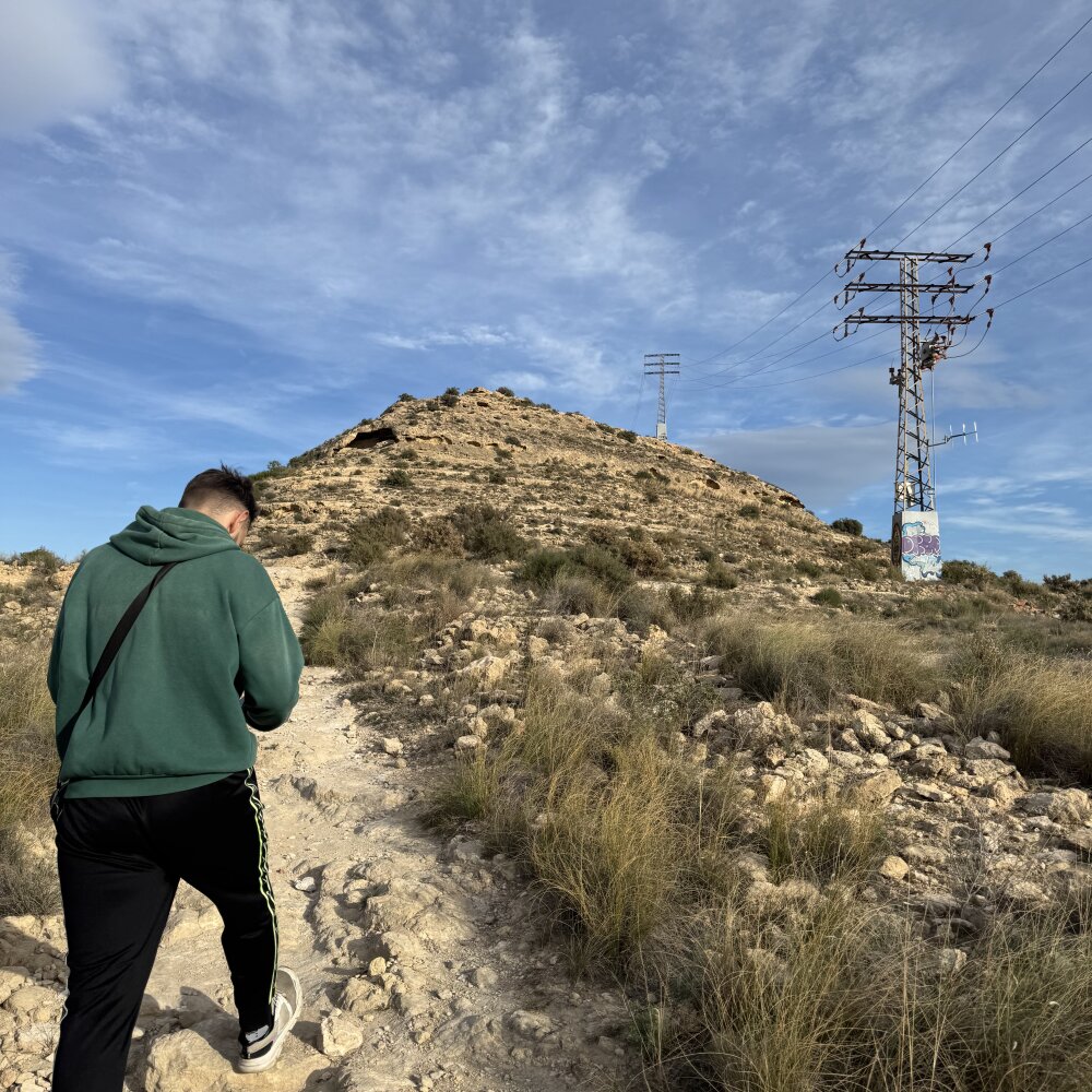 Sonnylak's Offline XXX Chat