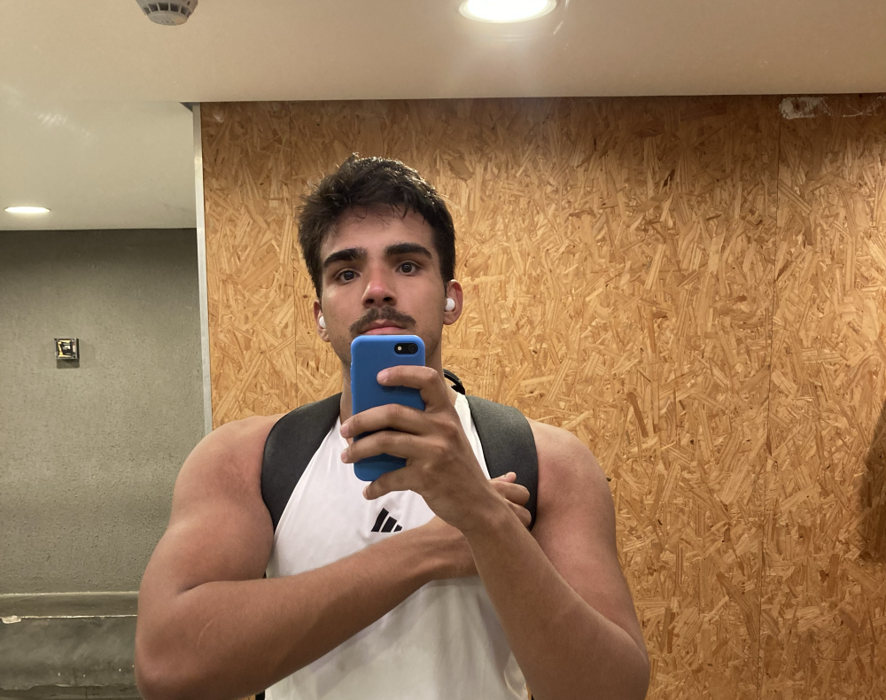 NastymenBRn Offline XXX chat