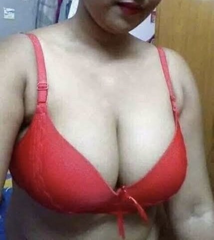 ananya956 live webcam