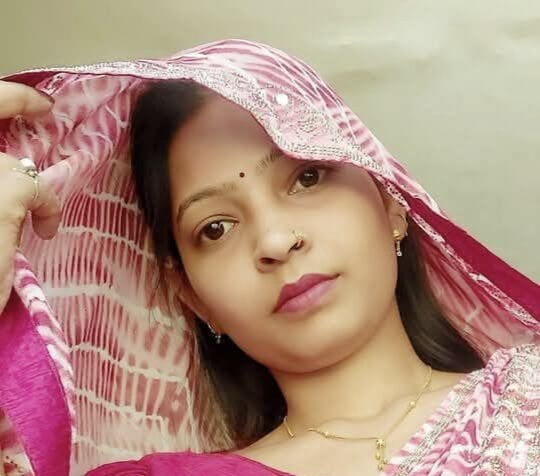 Cute-Aanya profile
