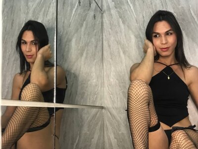 Sarahcooper_ - Stripchat Teen Pov Blowjob Trans 