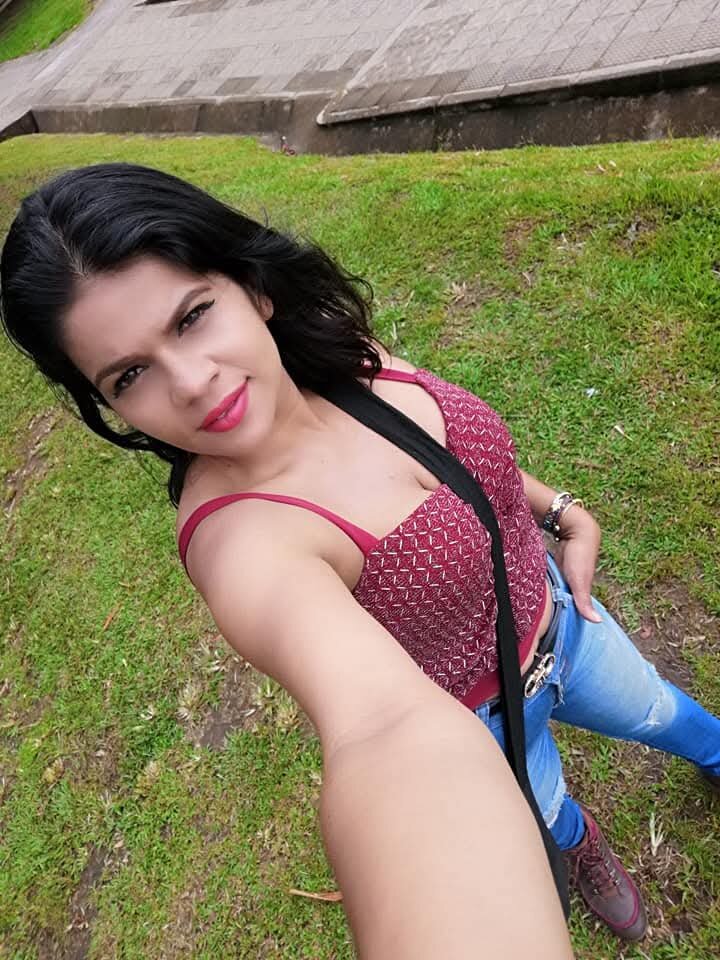 miamilf01