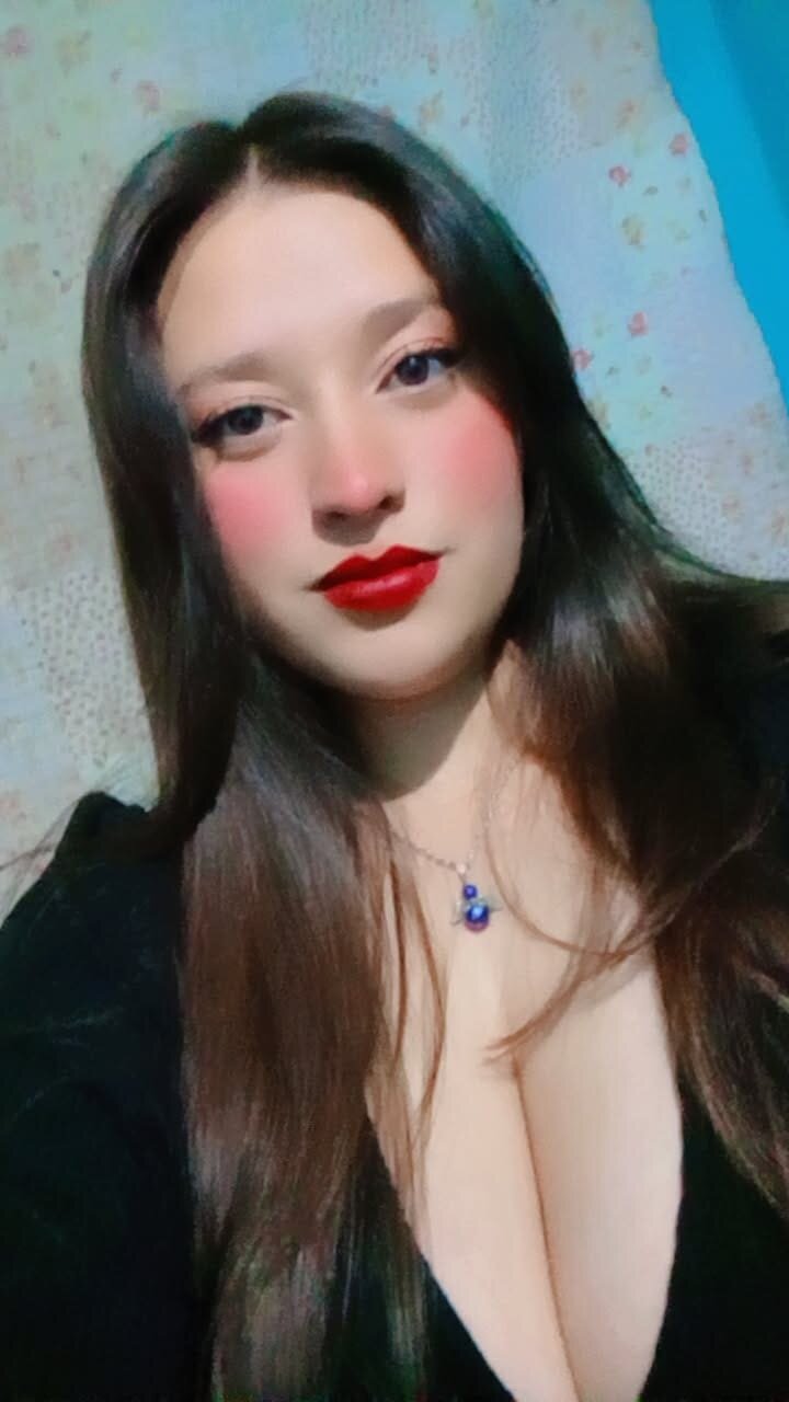 sofitcannddy