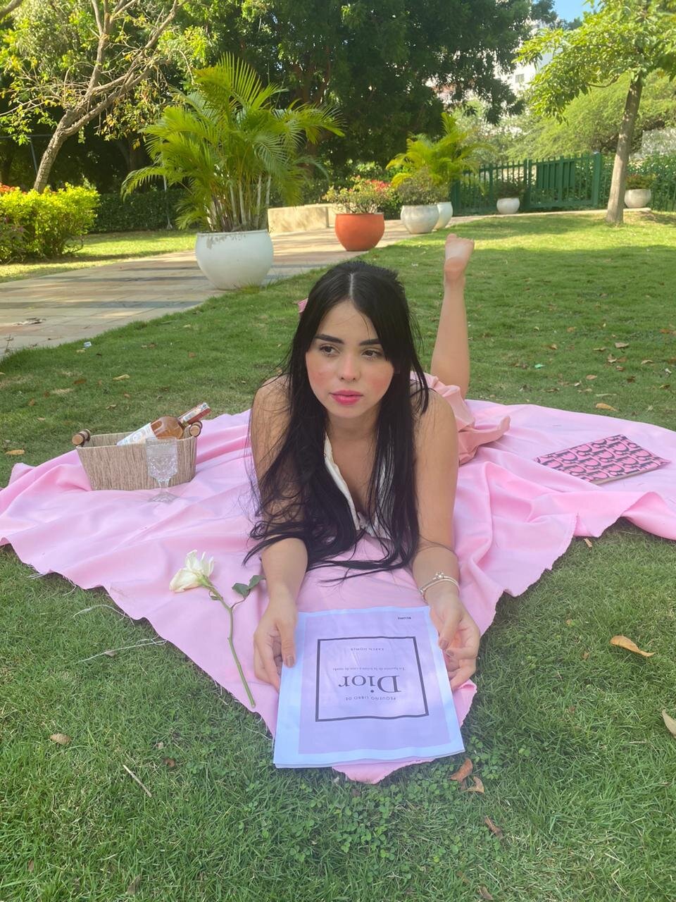mimisweet19