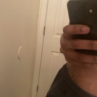 sochillrandom3's webcam live show