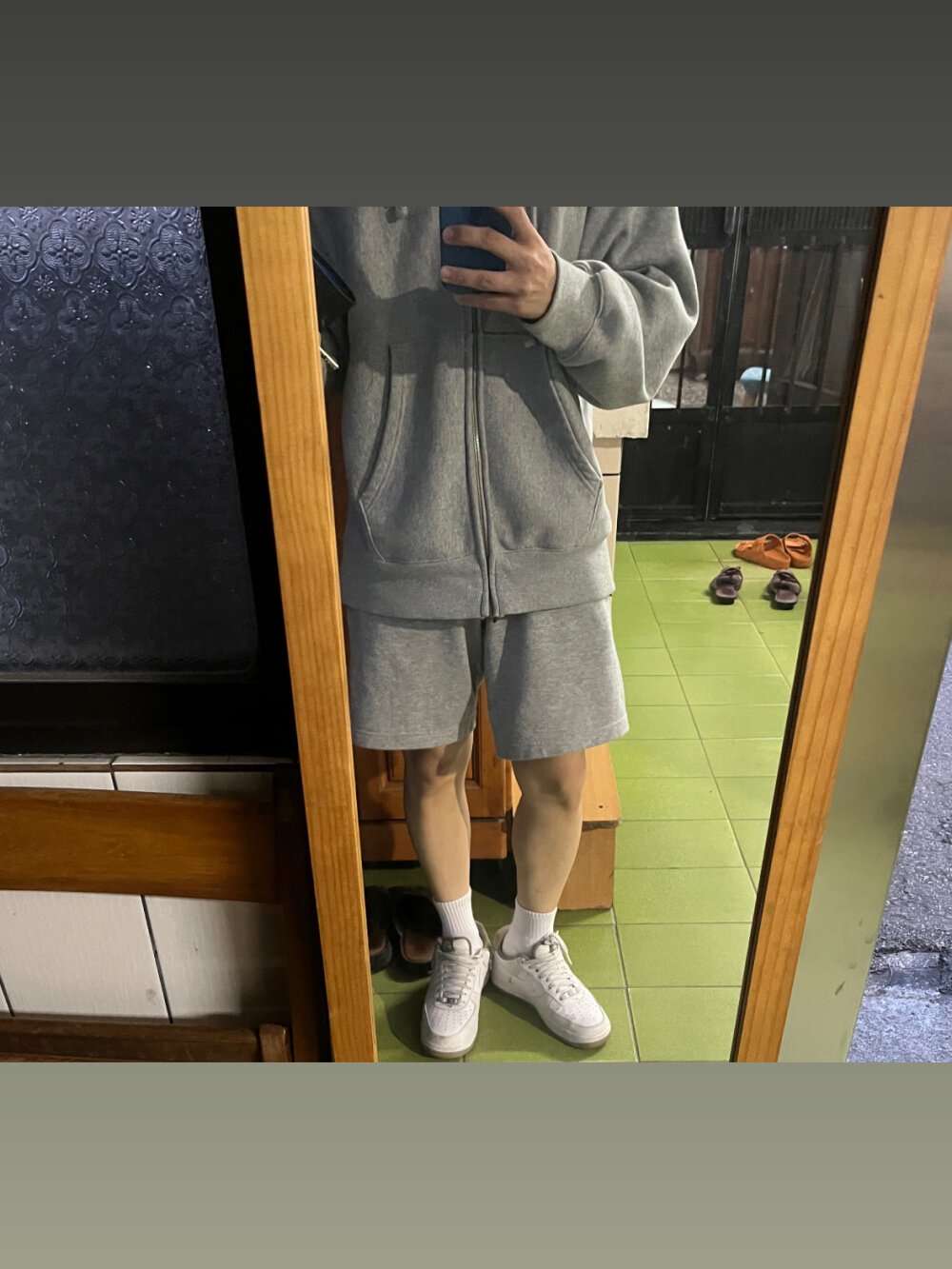 Shansjskakx's Offline XXX Chat