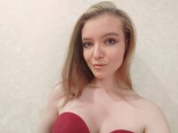 DanikaWinner's Offline XXX Chat