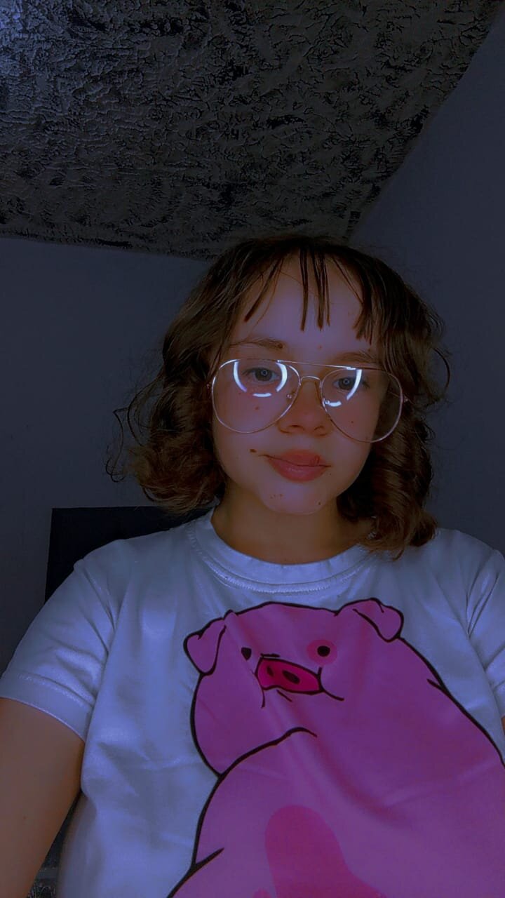 SweetRabbit2026