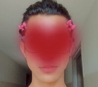 arthurisaredflag