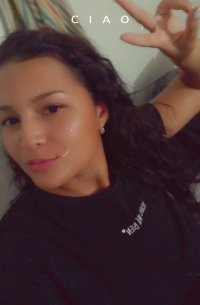diablitacaliente_vip's Offline Chat Room