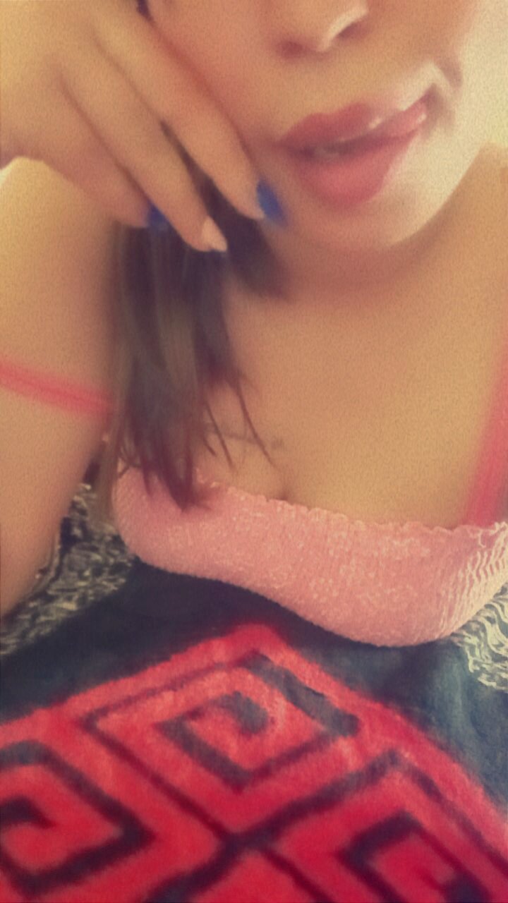 Zouzou_sexy2