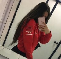 La_Potra_ws' Offline XXX Chat