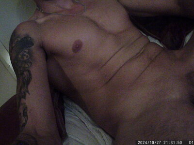 damianos2003 from stripchat
