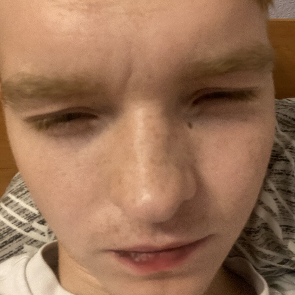 dabi_002 from stripchat