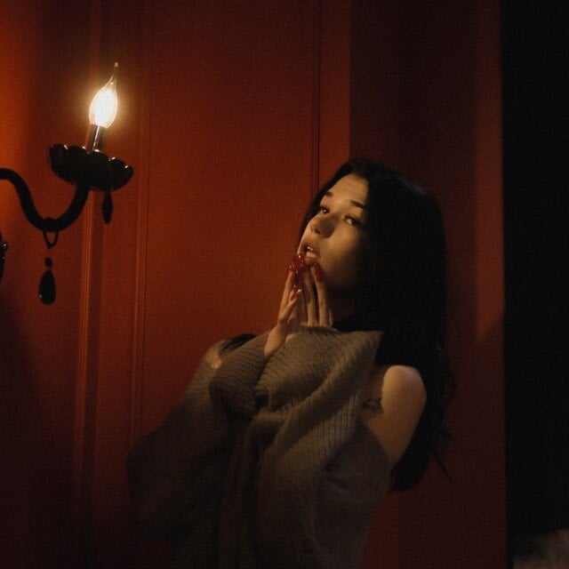 livesex.fan mimisweeet livesex profile in small-tits cams