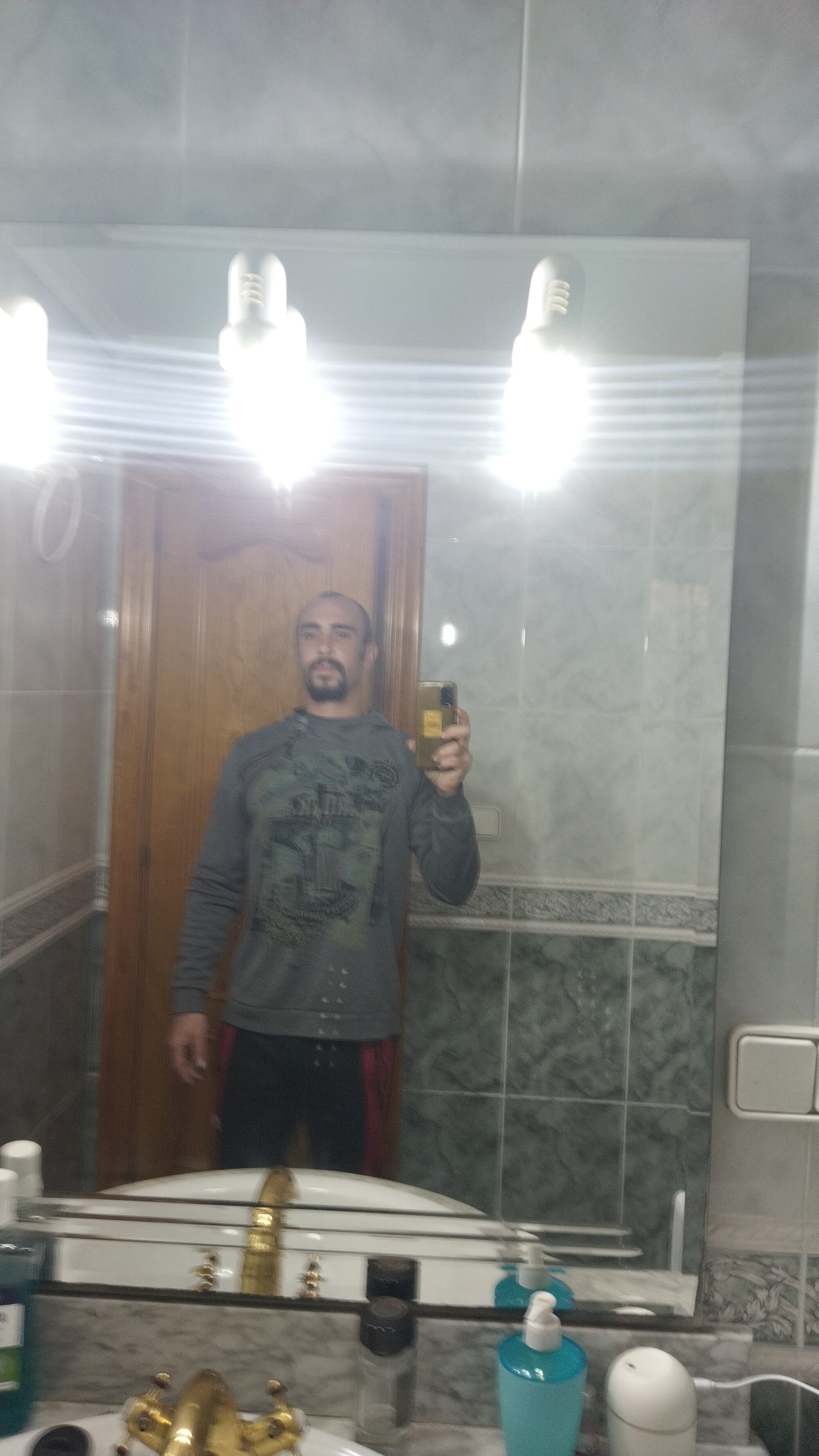 dommailoff