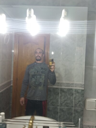 Dommailoff