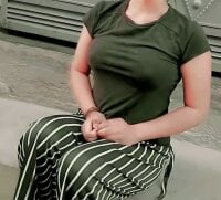 TANIYA-766's webcam live show