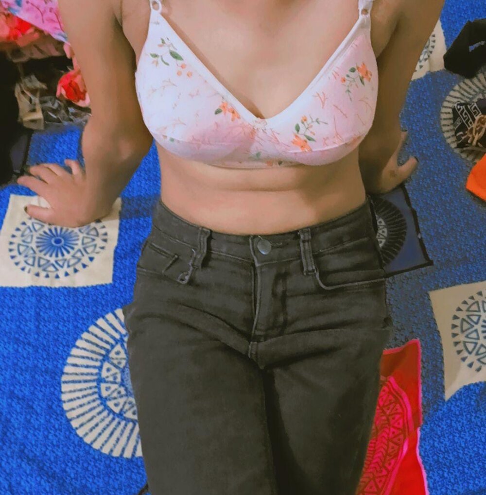 SONI_CHOUDHARY profile