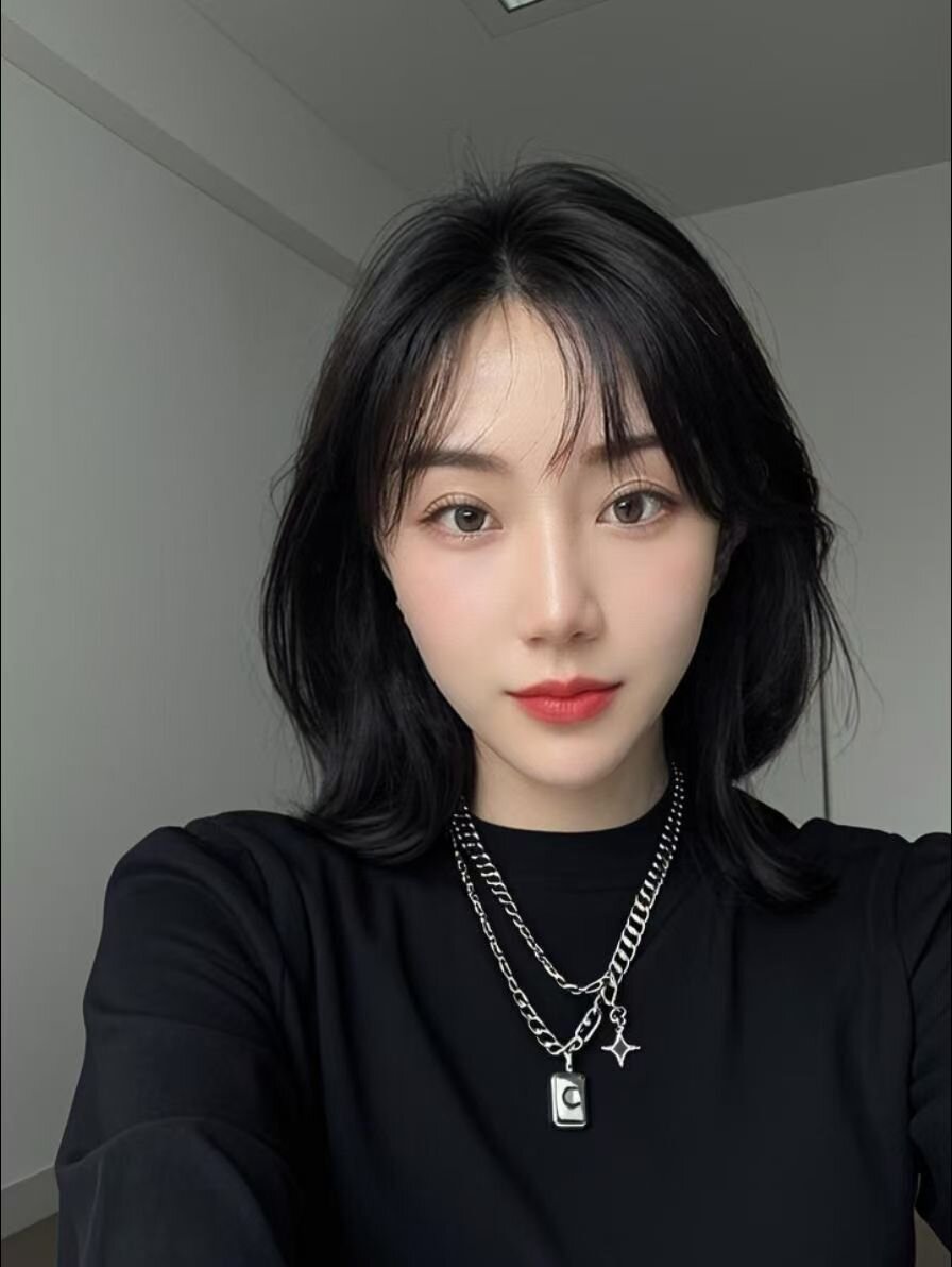 xiaomei-11