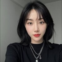 xiaomei-11