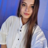 MaryLouuu's webcam live show