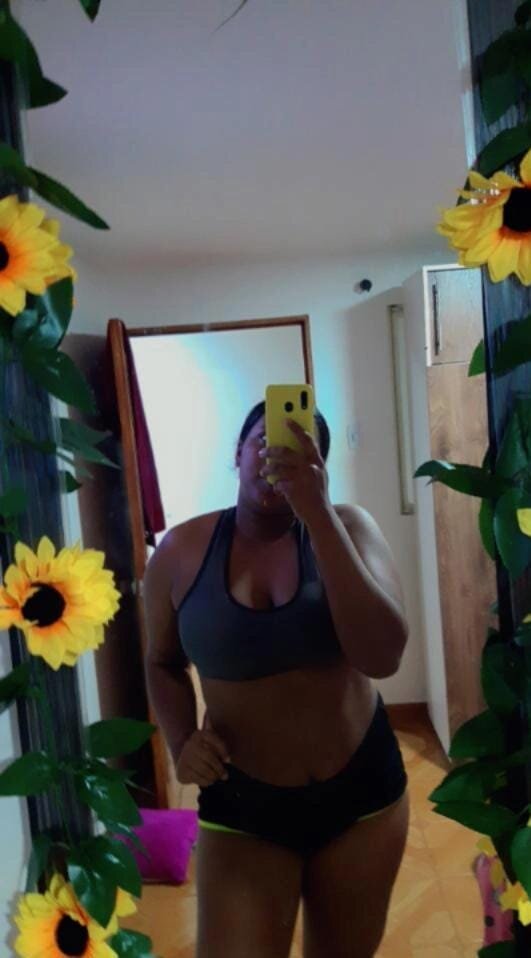 Linda_Celeste