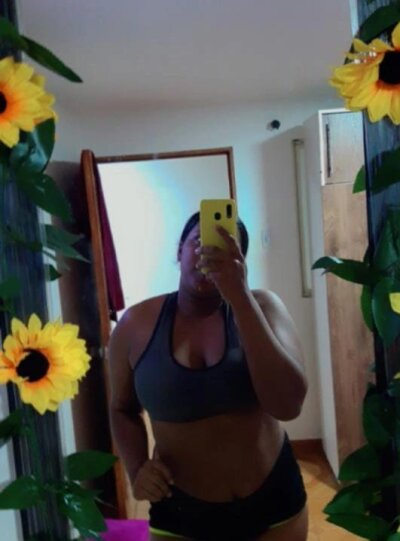 linda_celeste from stripchat