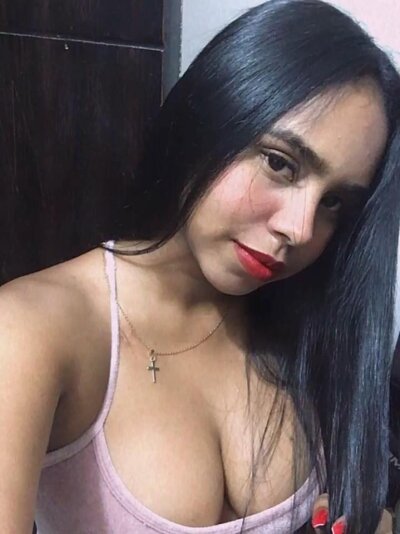 Emilie_paris